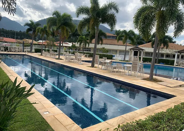 Melhor casa Praia na Reserva do Sahy