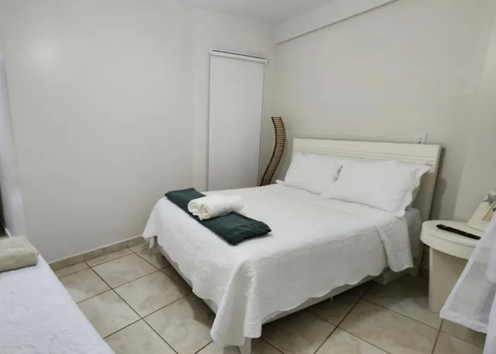 AP Alecrim Porto Real Resort Vista Magnifica SPA Marina Praia Privada 3 suítes
